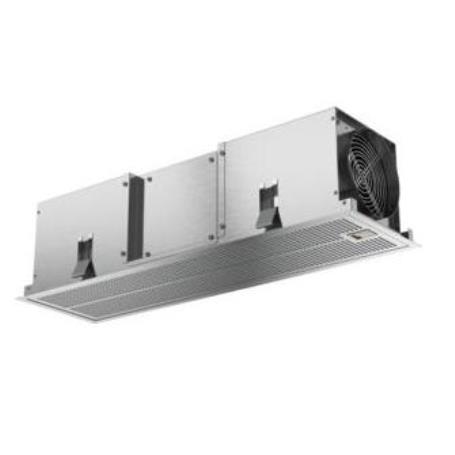 BOSCH - Modulo Recirculação c/ Filtro DIZ1JX5C1