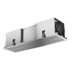 BOSCH - Modulo Recirculação c/ Filtro DIZ1JX5C1