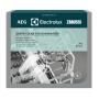 AEG - Super Desengordurante Máq. Loiça M3DCP200