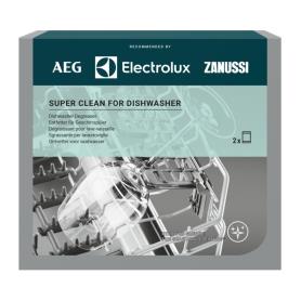 AEG - Super Desengordurante Máq. Loiça M3DCP200