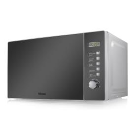 TRISTAR - Microondas c/ Grill MW-2705