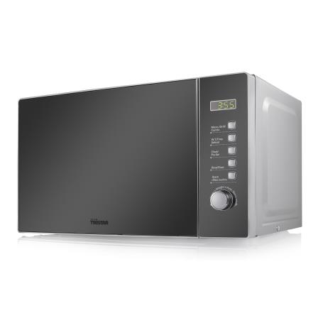 TRISTAR - Microondas c/ Grill MW-2705