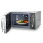 TRISTAR - Microondas c/ Grill MW-2705