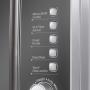 TRISTAR - Microondas c/ Grill MW-2705