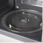 TRISTAR - Microondas c/ Grill MW-2705