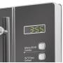 TRISTAR - Microondas c/ Grill MW-2705