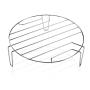 TRISTAR - Microondas c/ Grill MW-2705