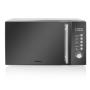 TRISTAR - Microondas c/ Grill MW-2705