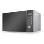 TRISTAR - Microondas c/ Grill MW-2705