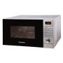 MEIRELES - Microondas MM 20L X