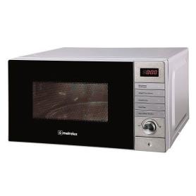 MEIRELES - Microondas MM 20L X