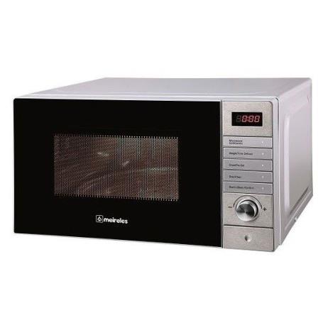 MEIRELES - Microondas MM 20L X