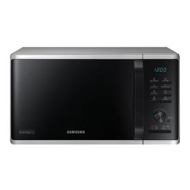 SAMSUNG - Microondas MG23K3515AS/EC