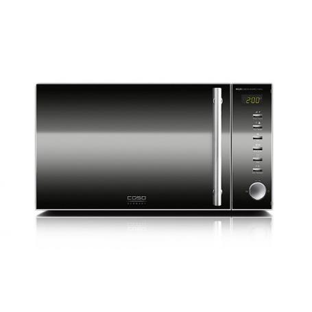 CASO - Microondas MG20C 