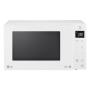LG - Microondas MH 6535 GDH