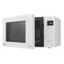 LG - Microondas MH 6535 GDH