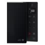 LG - Microondas MH 6535 GDS