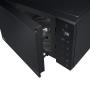 LG - Microondas MH 6535 GDS