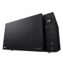 LG - Microondas MH 6535 GDS