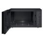 LG - Microondas MH 7265 DPS