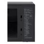 LG - Microondas MH 7265 DPS