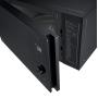 LG - Microondas MH 7265 DPS
