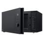 LG - Microondas MH 7265 DPS