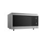 LG - Microondas MJ 3965 ACS