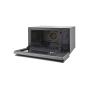 LG - Microondas MJ 3965 ACS