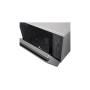 LG - Microondas MJ 3965 ACS