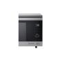 LG - Microondas MJ 3965 ACS