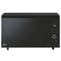 LG - Microondas MJ 3965 BPS