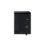 LG - Microondas MJ 3965 BPS