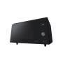 LG - Microondas MJ 3965 BPS
