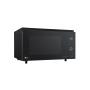 LG - Microondas MJ 3965 BPS