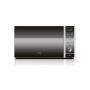 CASO - Microondas MCG30 Ceramic
