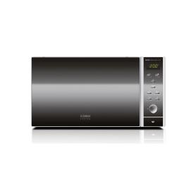 CASO - Microondas MCG30 Ceramic