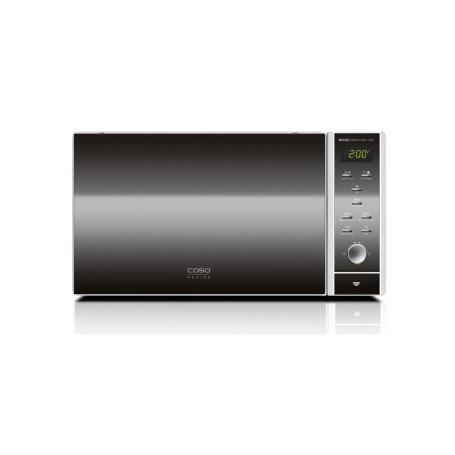 CASO - Microondas MCG30 Ceramic