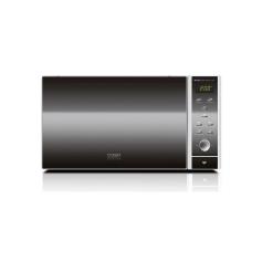 CASO - Microondas MCG30 Ceramic