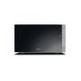 CASO - Microondas c/ Grill HCMG25