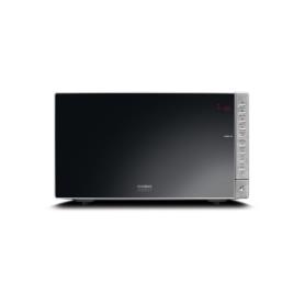 CASO - Microondas c/ Grill HCMG25