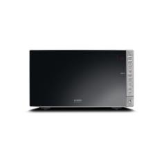 CASO - Microondas c/ Grill HCMG25