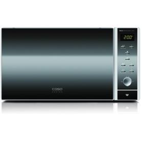 CASO - Microondas MG 25 Ceramic