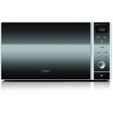 CASO - Microondas MG 25 Ceramic