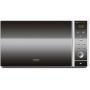 CASO - Microondas MCG 25 Ceramic