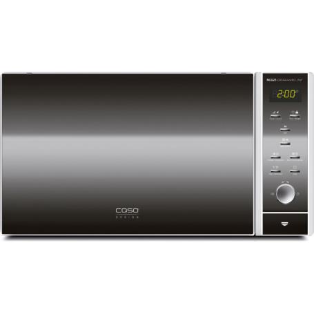 CASO - Microondas MCG 25 Ceramic