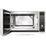 CASO - Microondas MCG 25 Ceramic