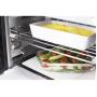 CASO - Microondas MCG 25 Ceramic