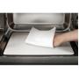 CASO - Microondas MCG 25 Ceramic