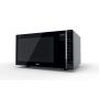 WHIRLPOOL - Microondas MWP 303 SB